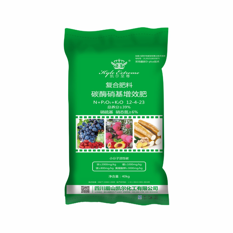 凯尔臛_12-4-23酶基增效??0KG
